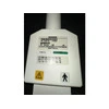 Siemens Avanto, Espree, Essenza 1.5T 4 Ch INTERFACE KIT PN:10185557 - Image 3/3