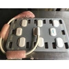 Siemens 18 Channel Body Coil for 1.5T Aera, Avanto Fit. PN:10496530