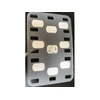 Siemens 18 Channel Body Coil for 1.5T Aera, Avanto Fit. PN:10496530