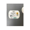 Siemens 18 Channel Body Coil for 1.5T Aera, Avanto Fit. PN:10496530 - Image 3/5