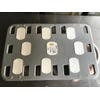 Siemens 18 Channel Body Coil for 1.5T Aera, Avanto Fit. PN:10496530 - Image 4/5