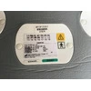Siemens 18 Channel Body Coil for 1.5T Aera, Avanto Fit. PN:10496530 - Image 5/5