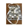 Siemens Body Coil 30 MR Coil for Aera, Avanto Fit, Sola PN:10835444