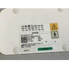 Siemens Body Coil 30 MR Coil for Aera, Avanto Fit, Sola PN:10835444 - Image 3/3