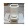 8 Channel foot ankle for Siemens, 1.5T Avanto  MRI part no. 10498471