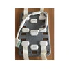 Siemens Skyra Vida Body 18 Channel  3T Coil PN: 10496515