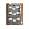 Siemens Skyra Vida Body 18 Channel  3T Coil PN: 10496515