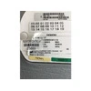 Siemens Skyra Vida Body 18 Channel  3T Coil PN: 10496515 - Image 3/5