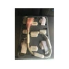 Siemens Skyra Vida Body 18 Channel  3T Coil PN: 10496515 - Image 4/5