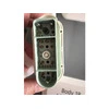 Siemens Skyra Vida Body 18 Channel  3T Coil PN: 10496515 - Image 5/5