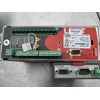 Siemens CT FREQUENCY CONVERTER PN:3084456