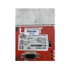 Siemens CT FREQUENCY CONVERTER PN:3084456