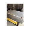 Siemens Final Stage Papillion Gradient Amp PN 5939447