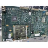 Siemens CT D400 Board PN: 7462380