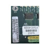 Siemens CT D400 Board PN: 7462380