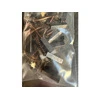 Siemens Power Carbon Brush Set PN 3818254