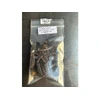 Siemens Power Carbon Brush Set PN 3818254