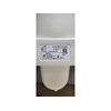 Siemens 3t 8 channel knee coil part no.8622693, invivo no: 105812