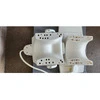 Siemens 3t 8 channel knee coil part no.8622693, invivo no: 105812