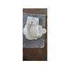 Siemens 3t 8 channel knee coil part no.8622693, invivo no: 105812 - Image 3/3