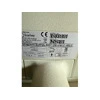 Siemens MRI 1.5T Foot Ankle Coil Espree Avanto PN: 8625035 - Image 4/12