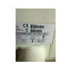 Siemens MRI 1.5T Foot Ankle Coil Espree Avanto PN: 8625035 - Image 5/12