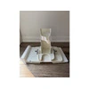 Siemens MRI 1.5T Foot Ankle Coil Espree Avanto PN: 8625035 - Image 7/12