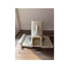 Siemens MRI 1.5T Foot Ankle Coil Espree Avanto PN: 8625035