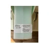 Siemens MRI 1.5T Foot Ankle Coil Espree Avanto PN: 8625035 - Image 9/12