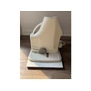 Siemens MRI 1.5T Foot Ankle Coil Espree Avanto PN: 8625035 - Image 11/12