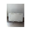 Siemens MRI 1.5T Foot Ankle Coil Espree Avanto PN: 8625035 - Image 12/12