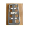 Siemens Sempra PN:11293134 FLEX LARGE 8