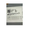 Siemens Sempra PN:11293134 FLEX LARGE 8