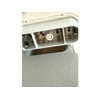 Siemens PN:10838410 Body 13 MR Coil 1.5T  Amira ,Sempra - Image 3/4
