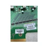 Siemens Backplane PN:10023182
