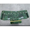 Siemens Backplane PN:10023182