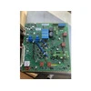Siemens D115_CT_ROTOPT PN:10046392