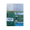Siemens D115_CT_ROTOPT PN:10046392