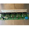 Siemens Rectifier D100 PN: 10046432