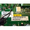 Siemens Rectifier D100 PN: 10046432 - Image 3/3