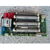 Siemens D110 Power Up Circuit PN: 10046434