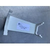 Invivo Vertical Holder Assembly PN 100862