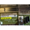 Siemens TRANSMITTER D11 PN: 10092367