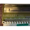 Siemens TRANSMITTER D11 PN: 10092367 - Image 3/4