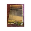 Siemens TRANSMITTER D11 PN: 10092367 - Image 4/4