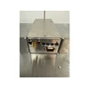 Siemens PDAU 2 PN: 10096522 - Image 1/3