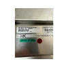 Siemens PDAU 2 PN: 10096522 - Image 2/3