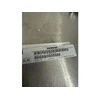 Siemens PDAU 2 PN: 10096522 - Image 3/3