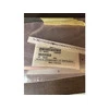 Siemens CARE PDAU PN:10164286