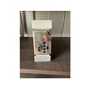 Siemens CARE PDAU PN:10164286